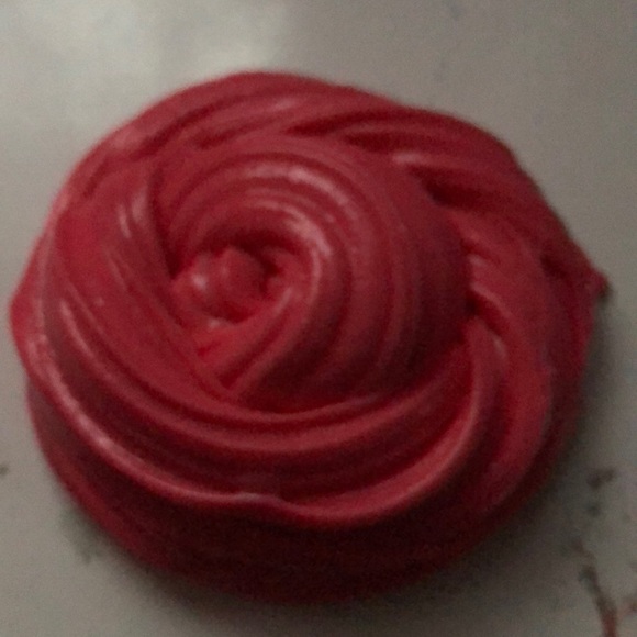 Slime - Picture 2 of 4